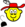 Kapitein Haak buddy icon